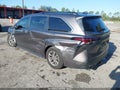 Photo 3 of 16 — 2023 Toyota Sienna