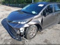Photo 6 of 16 — 2023 Toyota Sienna