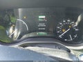 Photo 7 of 16 — 2023 Toyota Sienna