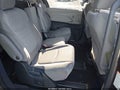Photo 8 of 16 — 2023 Toyota Sienna