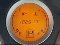 2008 Nissan Sentra — photo 7 of 12 | VIN 3N1AB61E28L619891
