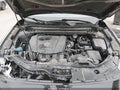 Photo 10 of 16 — 2021 Mazda CX-5