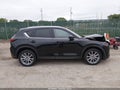Photo 13 of 16 — 2021 Mazda CX-5