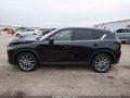 Photo 14 of 16 — 2021 Mazda CX-5