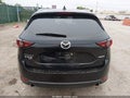 Photo 16 of 16 — 2021 Mazda CX-5
