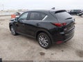 Photo 3 of 16 — 2021 Mazda CX-5