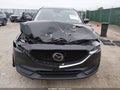 Photo 6 of 16 — 2021 Mazda CX-5
