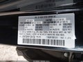 Photo 9 of 16 — 2021 Mazda CX-5