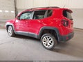Photo 3 of 16 — 2017 Jeep Renegade