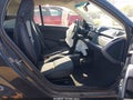 Photo 5 of 16 — 2013 Smart Fortwo
