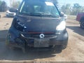Photo 6 of 16 — 2013 Smart Fortwo