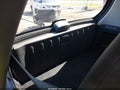 Photo 8 of 16 — 2013 Smart Fortwo