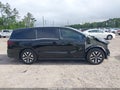 Photo 13 of 16 — 2026 Honda Odyssey