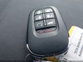 Photo 11 of 16 — 2026 Honda Odyssey