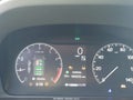 Photo 7 of 16 — 2026 Honda Odyssey