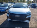 Photo 12 of 18 — 2022 Audi Q4 e-tron