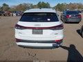 Photo 16 of 18 — 2022 Audi Q4 e-tron