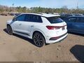Photo 3 of 18 — 2022 Audi Q4 e-tron