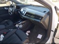 Photo 5 of 18 — 2022 Audi Q4 e-tron
