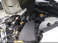 Photo 10 of 21 — 2016 Subaru Legacy