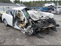 Photo 1 of 21 — 2016 Subaru Legacy