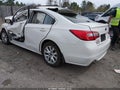 Photo 3 of 21 — 2016 Subaru Legacy