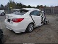 Photo 4 of 21 — 2016 Subaru Legacy