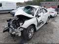 Photo 6 of 21 — 2016 Subaru Legacy