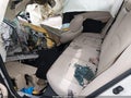 Photo 8 of 21 — 2016 Subaru Legacy