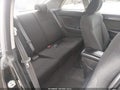 Photo 8 of 11 — 2010 Kia Forte
