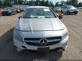 Photo 14 of 18 — 2015 Mercedes-Benz CLA-Class