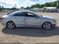 Photo 15 of 18 — 2015 Mercedes-Benz CLA-Class