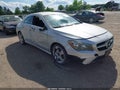 Photo 1 of 18 — 2015 Mercedes-Benz CLA-Class