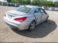 Photo 4 of 18 — 2015 Mercedes-Benz CLA-Class