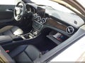Photo 5 of 18 — 2015 Mercedes-Benz CLA-Class