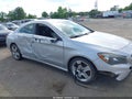 Photo 6 of 18 — 2015 Mercedes-Benz CLA-Class
