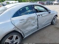 Photo 13 of 18 — 2015 Mercedes-Benz CLA-Class