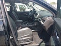 Photo 5 of 17 — 2021 GMC Terrain