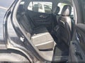 Photo 8 of 17 — 2021 GMC Terrain