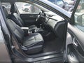 Photo 5 of 16 — 2015 Nissan Rogue