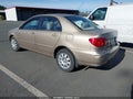 Photo 3 of 16 — 2004 Toyota Corolla