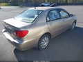 Photo 4 of 16 — 2004 Toyota Corolla