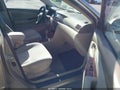 Photo 5 of 16 — 2004 Toyota Corolla