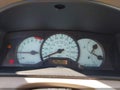 Photo 7 of 16 — 2004 Toyota Corolla