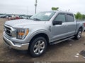 Photo 13 of 15 — 2021 Ford F-150