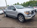 Photo 1 of 15 — 2021 Ford F-150