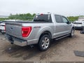 2021 Ford F-150 — photo 4 of 15 | VIN 1FTEW1EP9MFC16965