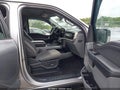 2021 Ford F-150 — photo 5 of 15 | VIN 1FTEW1EP9MFC16965
