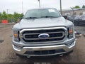 Photo 6 of 15 — 2021 Ford F-150