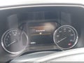 2021 Ford F-150 — photo 7 of 15 | VIN 1FTEW1EP9MFC16965